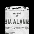 Beta Alanine (100Serv)