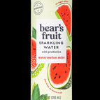 Watermelon Mint