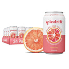 Grapefruit