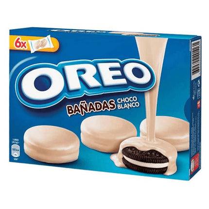 Oreo (24 ct)
