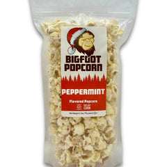 Collection image for: Bigfoot Popcorn