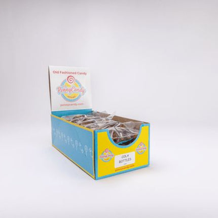 Display Box (15 ct)