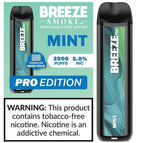 Mint