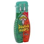 Double Drops Liquid Upright, 1.01oz