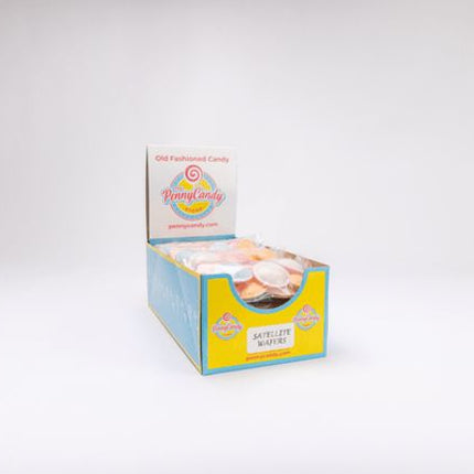 Display Box (15 ct)