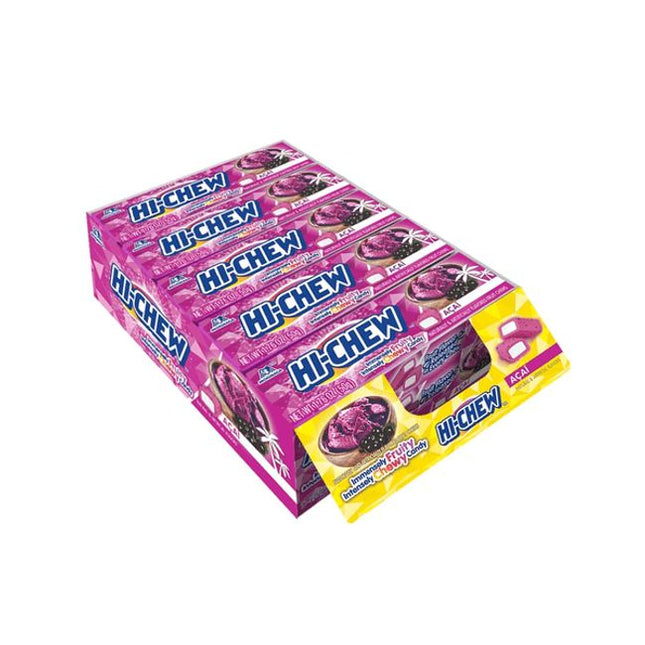 Hi-Chew (15 ct)