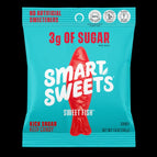 Sweet Fish