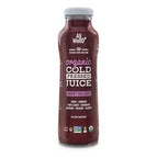 Berry Delight Cold-Pressed Juice