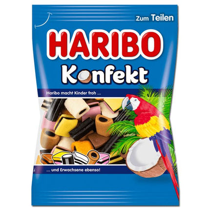 Haribo (40 ct)