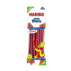 Strawberry Balla Stixx, 200g (Germany)