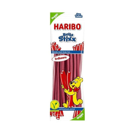 Haribo (40 ct)