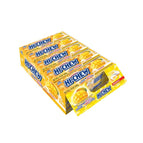 Mango Sticks, 1.76oz