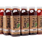 Sweet Tea