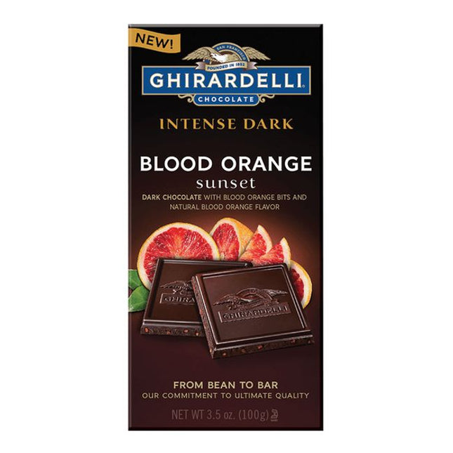 Ghirardelli (12 ct)