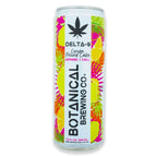 Lemon Poundcake  Euphoric & Chill