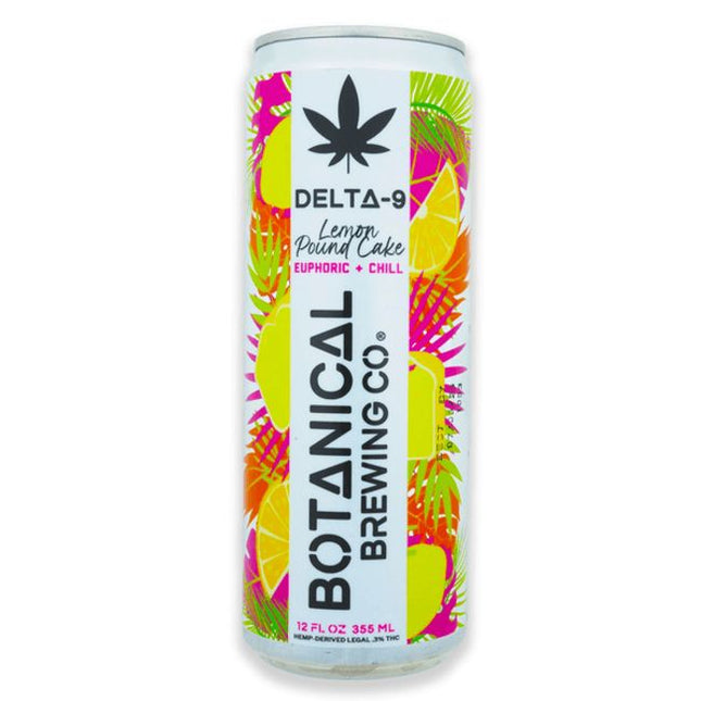 D9 Seltzer, 12 fl oz (24 ct)