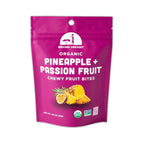 Pineapple & Passionfruit Fruit Bites, 1.94oz