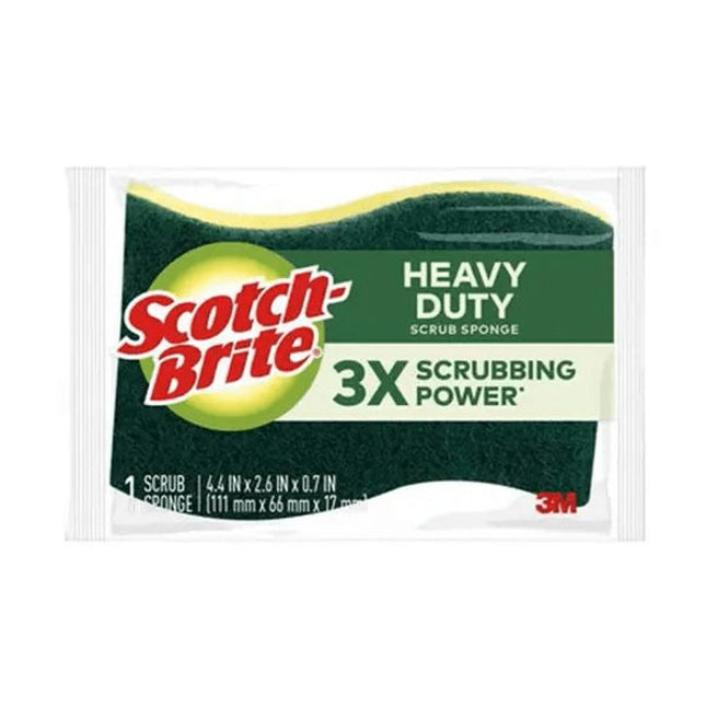Scotch-Brite (12 ct)