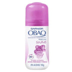 Roll-On Suave Women, 65 mL