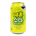 Melon, 350ml (Korea)