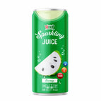 Soursop