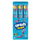 Very Berry Rope Candy, 0.92oz