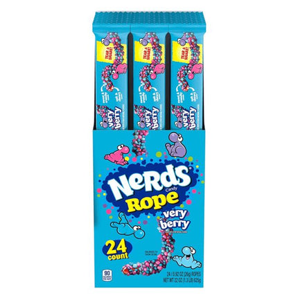 Nerds (12 ct)