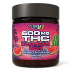 Watermelon Wave