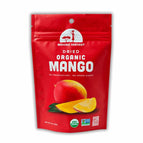 Dried Mango, 2oz