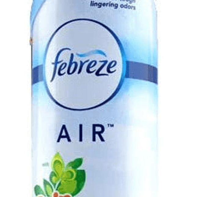 Febreze (6 ct)