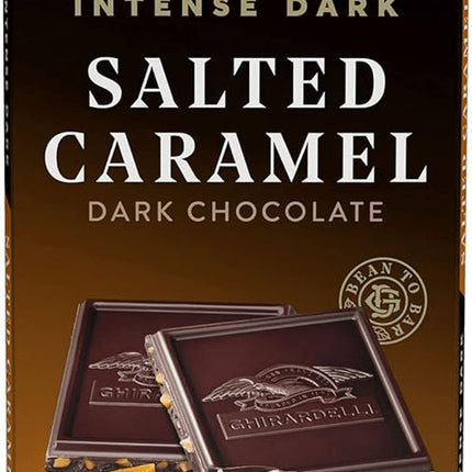 Ghirardelli (12 ct)