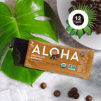Chocolate Espresso