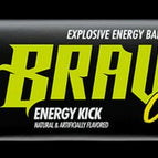 Energy Kick