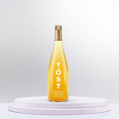 Collection image for: Tost