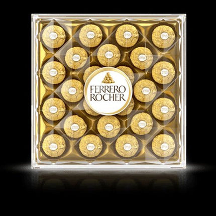 Ferrero Rocher (1 ct)