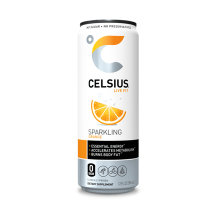 Celsius