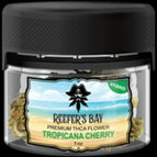 Tropicana Cherry, 1oz