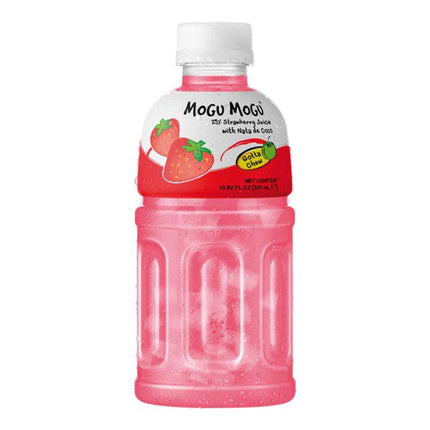 Mogu Mogu (4 ct)