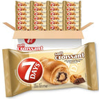 Peanut Butter Chocolate, 2.65oz