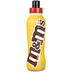 Chocolate and Peanut Drink, 350ml (UK)