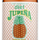Diet