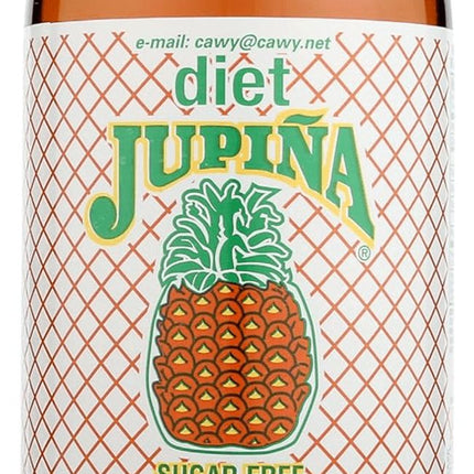 Jupina, 2L (8 ct)