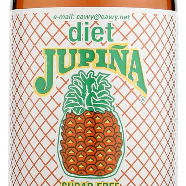 Jupina, 2L (8 ct)