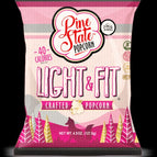 Light & Fit Popcorn