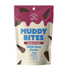 Double Fudge