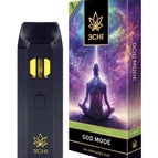 God Mode