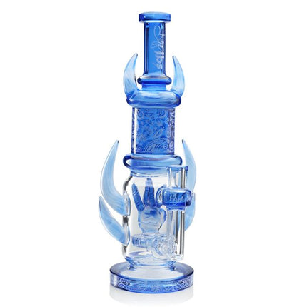 Dogg Lbs Pipes (1 ct)