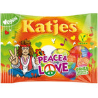 Peace & Love, 175g (Germany)