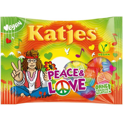 Katjes (22 ct)