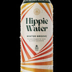 Winter Groove, 12 fl oz